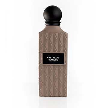 جراي ريجنت دايموند إبراهيم القرشي - للجنسين ...